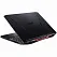 Acer Nitro 5 AN515-45-R9FU (NH.QBRAA.002) - ITMag