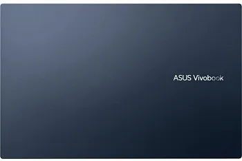 Купить Ноутбук ASUS VivoBook 15 M1502IA (M1502IA-BQ086) - ITMag