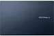 ASUS VivoBook 15 M1502IA (M1502IA-BQ086) - ITMag