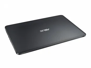 Купить Ноутбук ASUS X554LJ (X554LJ-XO095D) - ITMag