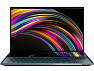Купить Ноутбук ASUS ZenBook Pro Duo 15 UX581GV (UX581GV-H2004R) - ITMag