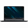 Купить Ноутбук Acer Predator Triton 500 PT515-51-73EG Black (NH.Q50AA.003) - ITMag