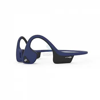 AfterShokz Air Midnight Blue - ITMag