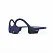 AfterShokz Air Midnight Blue - ITMag