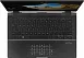 ASUS Zenbook Flip 14 Q427FL (Q427FL-BI7T5) - ITMag