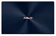 ASUS ZenBook 14 UX434FQ (UX434FQ-A6026T) - ITMag