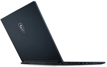 Купить Ноутбук MSI Stealth 16 AI Studio A1VFG (A1VFG-428US) - ITMag