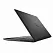 Dell Vostro 3590 Black (N2068VN3590EMEA01_P) - ITMag