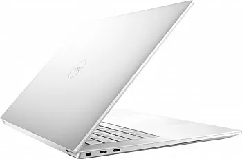 Купить Ноутбук Dell XPS 15 9510 (XPS9510-7197WHT-PUS) - ITMag