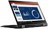 Купить Ноутбук Lenovo ThinkPad X1 Yoga 3rd (20LD0016US) - ITMag