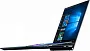 ASUS ZenBook Pro Duo OLED UX582HM Celestial Blue All-metal (UX582HM-OLED032W) - ITMag