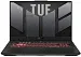 ASUS TUF Gaming A17 FA707RE Mecha Gray (FA707RE-HX010W) - ITMag