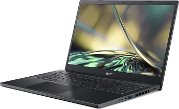 Купить Ноутбук Acer Aspire 7 A715-51G (NH.QHTEU.00E) - ITMag