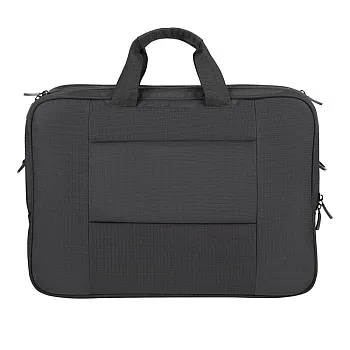 Сумка для ноутбука 15" Rivacase Tegel 8432 Black - ITMag