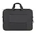 Сумка для ноутбука 15" Rivacase Tegel 8432 Black - ITMag