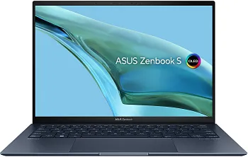 Купить Ноутбук ASUS ZenBook S 13 UX5304VA (UX5304VA-NQ294WS) - ITMag