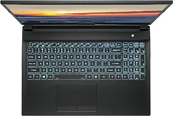 Купить Ноутбук GIGABYTE G5 Gaming Notebook (G5 MD-51US123SH) - ITMag