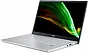 Acer Swift X SFX14-41G-R230 Safari Gold (NX.AU3EU.004) - ITMag