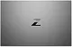 HP ZBook Studio G8 Silver (4F8J6EA) - ITMag
