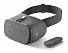 Окуляри віртуальної реальності Google Daydream - ITMag