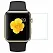 Захисне скло EGGO Apple Watch 38mm (глянсове) - ITMag