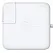Apple MagSafe 2 Power Adapter 85W MD506 - ITMag