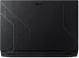 Acer Nitro 5 AN517-55 Obsidian Black (NH.QFXEU.00B) - ITMag