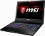 MSI GS63 8RE Stealth (GS638RE-010US) - ITMag
