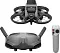 DJI Avata Pro View Combo with Goggles 2 and Motion Controller (CP.FP.00000110.01, CP.FP.00000115.01) (Вітринний) - ITMag
