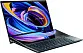 ASUS Zenbook Pro Duo 15 OLED UX582ZW Celestial Blue (UX582ZW-H2008X, 90NB0Z21-M001H0) - ITMag