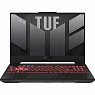 Купить Ноутбук ASUS TUF Gaming F15 FA507RR (FA507RR-HQ007) - ITMag
