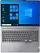Lenovo ThinkBook 16p G2 ACH Mineral Grey (20YM000BRA) - ITMag