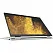 HP EliteBook x360 1040 G6 Silver (7KN25EA) - ITMag