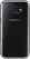 Samsung EF-ZA520CBEGRU - ITMag