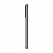 Samsung Galaxy A52 8/256GB Black (SM-A525FZKI) UA - ITMag