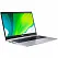 Acer Aspire 5 A515-44-R3PN (NX.HWCEX.009) - ITMag