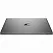 HP ZBook Firefly 15 G7 Silver (111G1EA) - ITMag