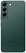 Samsung Galaxy S22+ S9060 8/256GB Green - ITMag