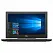 Dell Inspiron 15 7577 (7577-0072) - ITMag