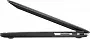 Чохол LAUT HUEX Cases для MacBook Pro with Retina Display 13" - Black (LAUT_MP13_HX_BK) - ITMag