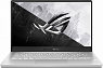 Купить Ноутбук ASUS ROG Zephyrus G14 GA401IU (GA401IU-HE094T) - ITMag