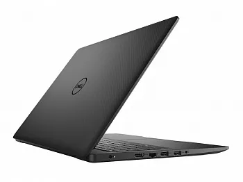 Купить Ноутбук Dell Vostro 3584 Black (N1108VN3584EMEA01_P) - ITMag
