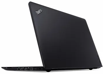 Купить Ноутбук Lenovo ThinkPad 13 2nd Gen (20J10006US) - ITMag