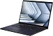 ASUS ExpertBook B3 B3604CVF Star Black (B3604CVF-QY0193) - ITMag