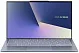 ASUS ZenBook S13 UX392FN (UX392FN-XS71) - ITMag