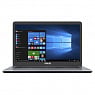 Купить Ноутбук ASUS VivoBook 17 F705UA (F705UA-BX674T) - ITMag