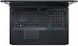 Acer Predator Helios 300 PH317-54-75K8 (NH.Q9VAA.003) - ITMag