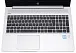 HP ProBook 450 G6 Silver (4TC92AV_V6) - ITMag