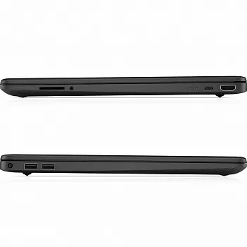 Купить Ноутбук HP 15s-eq2027ua (422G3EA) - ITMag