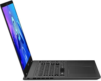 Купить Ноутбук MSI Prestige 16 AI Evo B1M (B1MG-012FR) - ITMag